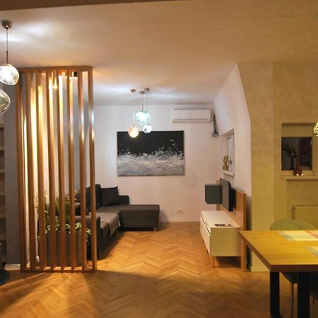 New Apartment In Berindey Villa - Historical Center, Universitate Bucarest Esterno foto
