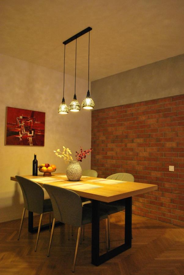 New Apartment In Berindey Villa - Historical Center, Universitate Bucarest Esterno foto