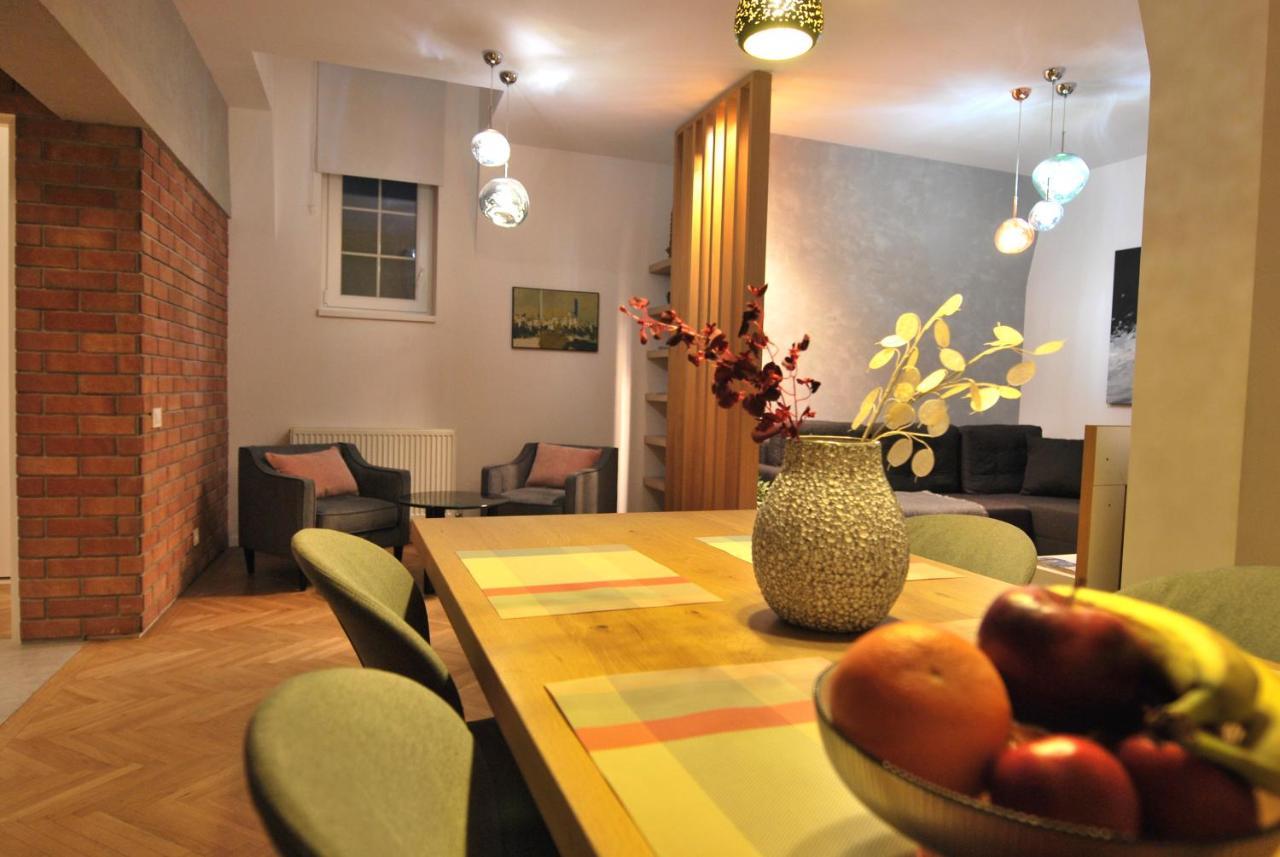 New Apartment In Berindey Villa - Historical Center, Universitate Bucarest Esterno foto