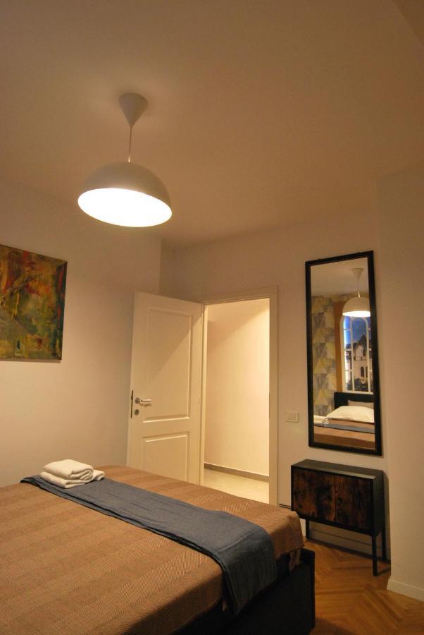 New Apartment In Berindey Villa - Historical Center, Universitate Bucarest Esterno foto